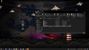 как поставить русский язык в ELDEN RING?