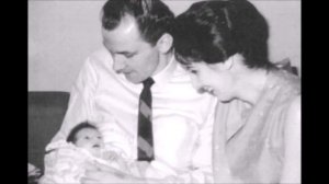 Серийные убийцы: Ричард Куклински  (11.04.1935 — 5.03.2006)