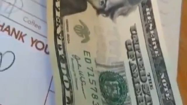 Фильм Ответ 2 - возможности, которые нельзя упускать! смотреть онлайн