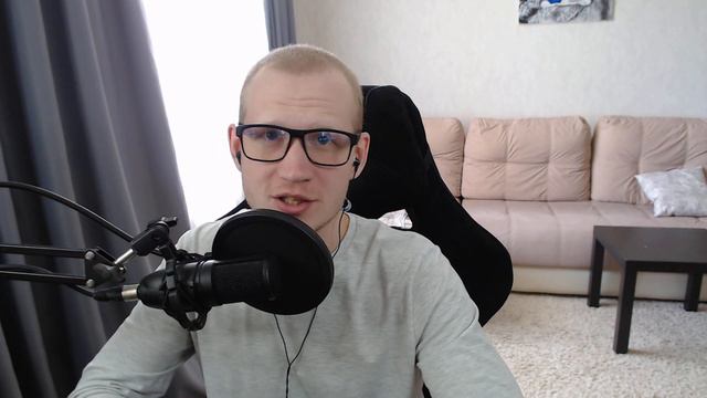 ИХ БЫЛО ЧЕТВЕРО ЧЕТЫРЕ ПАЦАНА на MAJESTIC RP в GTA 5 смотреть онлайн