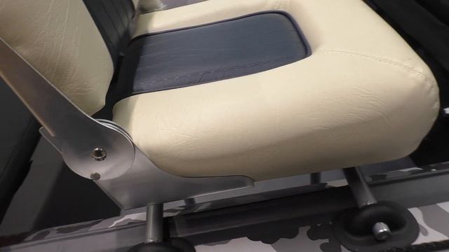 Опора сиденья регулируемая с поворотным механизмом смотреть онлайн