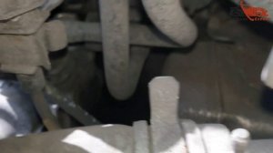 Сюрпризы на аукционах в Южной Корее. Hyundai Glovis, AJ Sell Car Auction, Lotte auto auction.