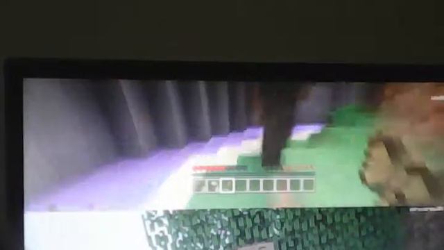 Костя и Соня играют в Манн😜😜😎😎 смотреть онлайн