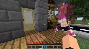 ПОЛУЧИЛ ДВОЙКУ ЗА ЧЕТВЕРТЬ И МАМА ВЫГНАЛА МЕНЯ ИЗ ДОМА! ЖИЗНЬ ХАКЕРОВ #4