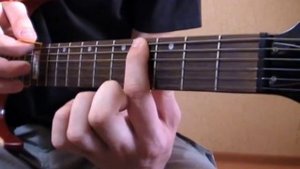 Как сыграть заставку галилео