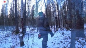 СТРАШНАЯ НОЧЁВКА В АВТОДОМЕ ГАЗ 66,  ТЕМПЕРАТУРА -40, ЧУТЬ НЕ ЗАМЕРЗЛИ