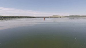 Тамбукан 2018
