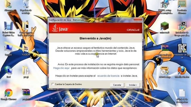 como descargar java para computadoras de 32 bits смотреть онлайн