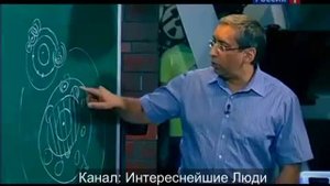 Игорь Ашманов про новости. Часть 2.