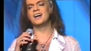 Концерт Ф.Киркорова в Петербурге, 2003 г. Часть 5