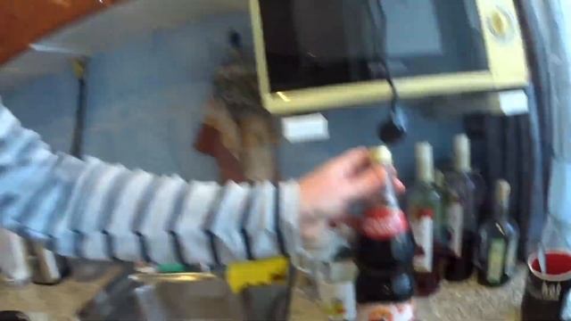 Опять 25/Перевели,пошла и потратила смотреть онлайн