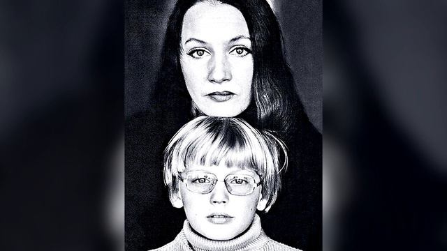 СОВЕТСКИЕ АКТРИСЫ, КОТОРЫЕ РАДИ МУЖА ПОЖЕРТВОВАЛИ СВОЕЙ ПРОФЕССИЕЙ смотреть онлайн