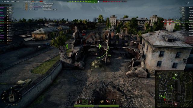 Энск смотреть онлайн