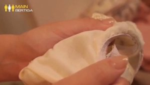 teman ibu nya nginap, malah di genjot anaknya - alur cerita film