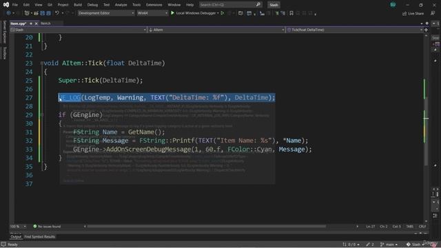 38.2. Formatting Strings 01 смотреть онлайн