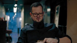 Обзор — Союз 023 Bomblet