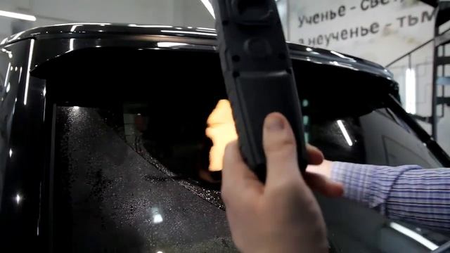 Полировка, керамика, химчистка, детейлинг авто! Обучение в Москве, и онлайн! Обучающий курс! смотреть онлайн