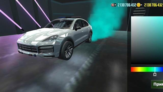 пацаны баг 2 раз уже но деньги тратиться извините за баг смотреть онлайн