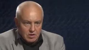 Миронов Б. С. Встреча с выдающимся деятелем Русского Национального возрождения (Часть 4)