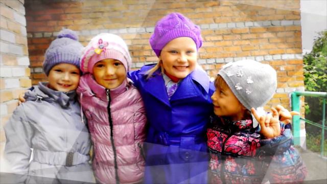 9 класс выпускники школа 47 с. Озерное Енисейск