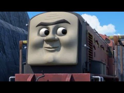 Разбор Нормана смотреть онлайн