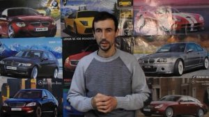 Как снизить расход топлива на 20%!!! Бесплатно!!! Своими руками!!! Простой способ уменьшения расход