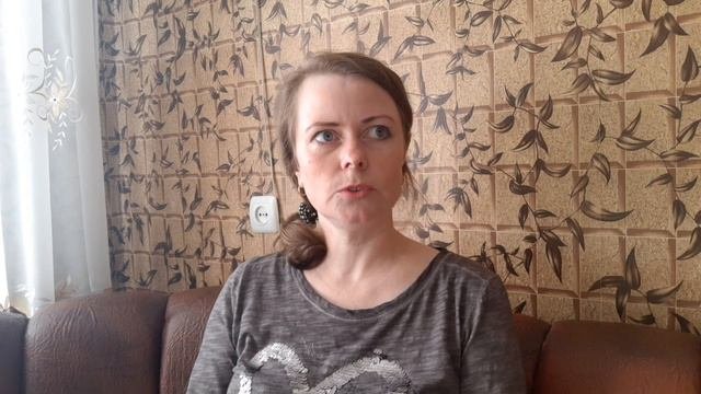 Фиксатор для бретелек.  Анонс предстоящей серии видео.