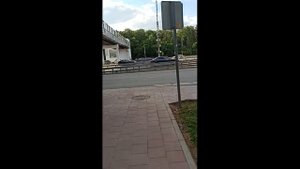 ЖК Тропарево Парк. Честный обзор