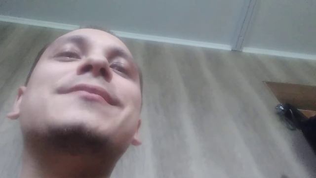 мобильный интернет 4G LTE в России республика Чувашия смотреть онлайн