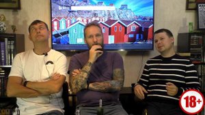 Onegin Mechanical Squonk Box Mod by Mad Beard Mods