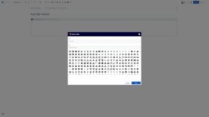 Tabs in Confluence - How to use the Tabs Macro | Aura for Confluence Cloud