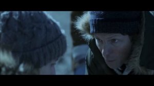 Они нашли карту клада с золотом | Триллер | Приключения | Фильм | Обмороженные