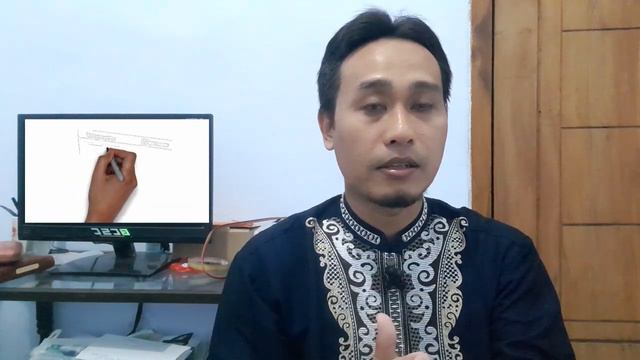 SIAP-SIAP 4 BANSOS YANG CAIR DI BULAN JUNI 2023, APAKAH ANDA TERMASUK DI SALAH SATU PENCAIRAN BANSO смотреть онлайн