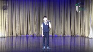 Чернаков Андрей - Взвейтесь кострами.mp4