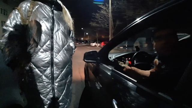 8 Марта. Братья Воробьевы поздравляют любимых. Влог. смотреть онлайн