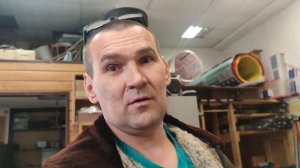 Люк своими руками для слива масла и замены фильтра на защите двигателя, на автомобиле