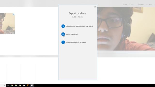 How to change an .mov to mp4 for free windows 10. смотреть онлайн