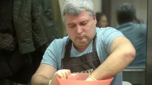 мастер-классы ЕМКОЛБАСКИ