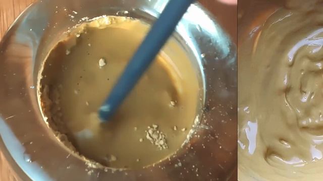 Bella Forever | Маска для лица из желтой глины | Hawaii Twist, Yellow Clay Mask | Веган смотреть онлайн