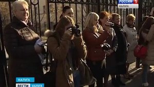 Всемирный день борьбы с инсультом в Калуге (2).mp4