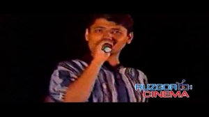 Садриддин Начмиддин - Лайло Лайло, О Лайло... Sadriddin Najmiddin - Laylo Laylo, O Laylo....mp4