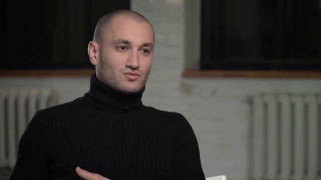 Юрий Бардаш - Типы смотреть онлайн