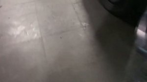 Разборка Fiat - Marea, 1.8  (VIN: ZFA18500002056557) 68356