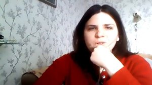 Иван Шмелёв "Рождество". Читает Люба Анисимова