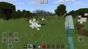 Обзор  Minecraft версии v1.5.2