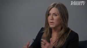 Cool English Аудио Практика. Jennifer Aniston/Дженнифер Энистон. Episode 19/100.