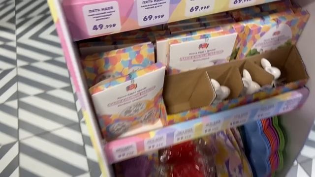 Почему я ем по ночам ? Ночной ЖОР??♀️ Компульсивное переедание! смотреть онлайн