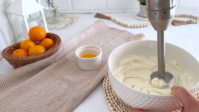 Самые вкусные творожники. #рецепт #творожники #вкусноипросто