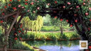 НОВИНКИ НАБОРОВ ДЛЯ ВЫШИВКИ КАРТИН БИСЕРОМ ТМ АЛЕКСАНДРА ТОКАРЕВА