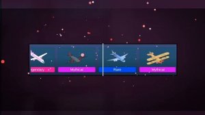 СМОГУ ЛИ Я ВЫБИТЬ БПЛА В SIMPLE SANDBOX 2? ДЕНЬ 1 | Simple sandbox 2